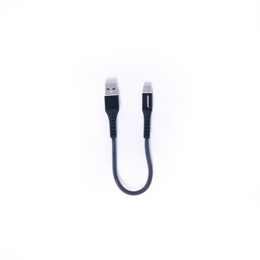 RCP252-Type-C Data Cable