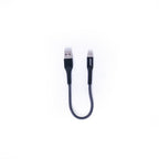 RCP252-Type-C Data Cable