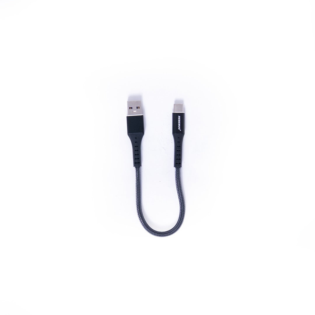 RCP252-Type-C Data Cable