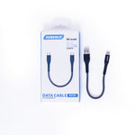 RCP252-Type-C Data Cable