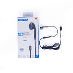 RCP52-Wired Solo Earphone