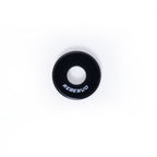 HD06-Metal Magnetic Phone Holder