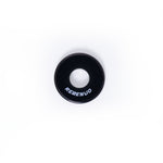 HD06-Metal Magnetic Phone Holder