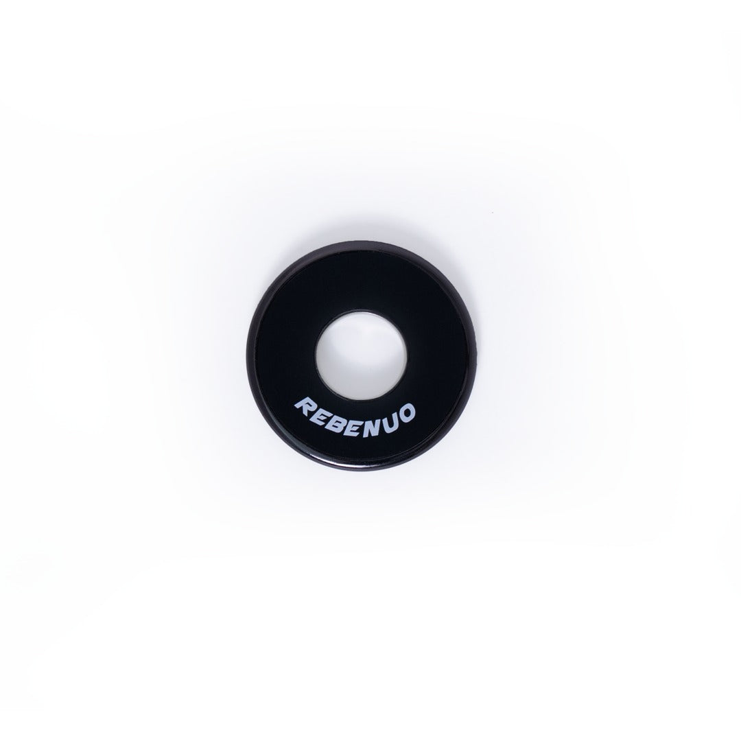 HD06-Metal Magnetic Phone Holder