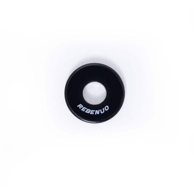 HD06-Metal Magnetic Phone Holder