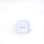 RCP265-Universal 20W PD Fast Charger – Certified Power Adapter for Mobile & Digital Devices