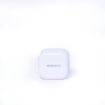 RCP265-Universal 20W PD Fast Charger – Certified Power Adapter for Mobile & Digital Devices