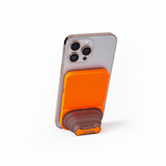 RCP114-Wireless Charging Stand