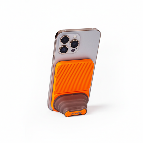 RCP114-Wireless Charging Stand