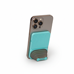 RCP114-Wireless Charging Stand