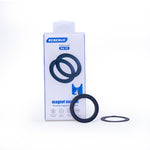 RCP116-Slim Magnetic Wireless Charging Pad – Fast Snap-On Charging