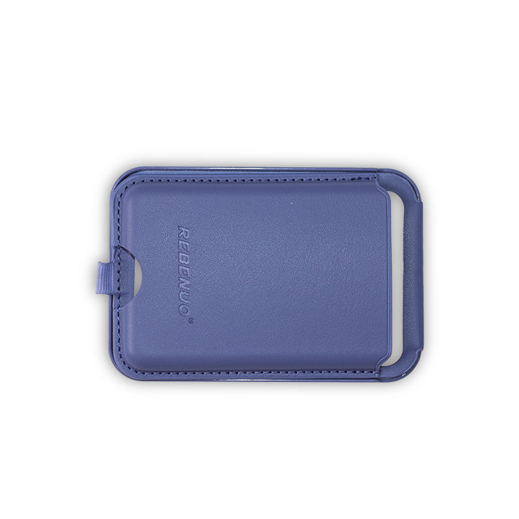 RCP121 -card Wallet +Holder