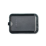 RCP121 -card Wallet +Holder