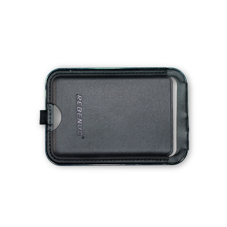 RCP121 -card Wallet +Holder