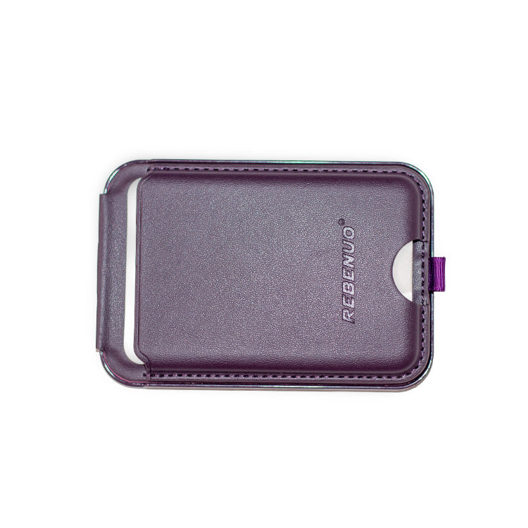 RCP121 -card Wallet +Holder
