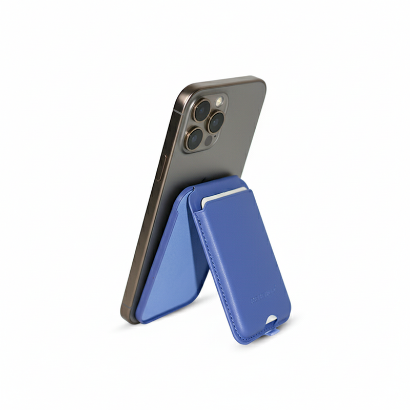 RCP121 -card Wallet +Holder