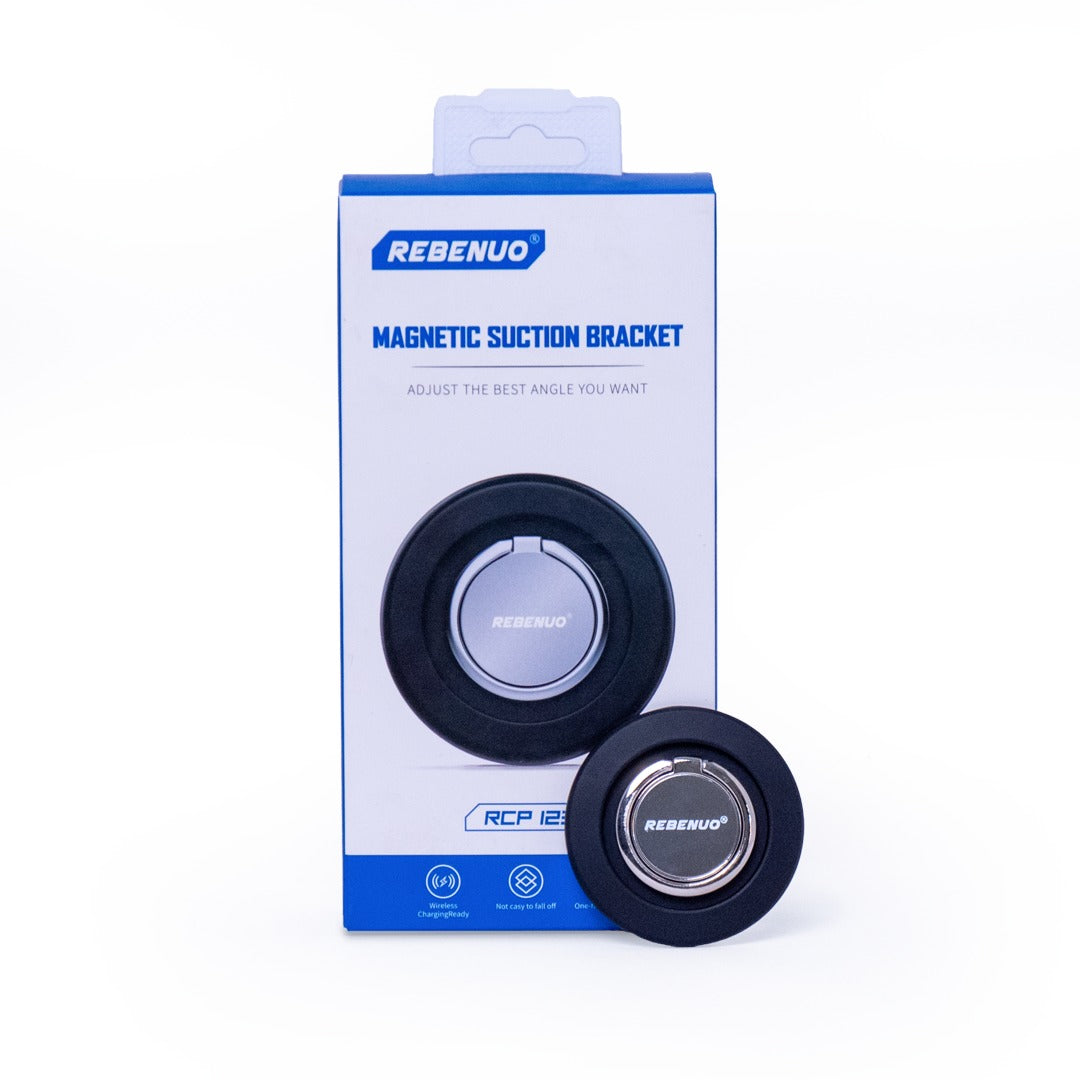 RCP 123-Magnetic Phone Holder