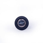 RCP 123-Magnetic Phone Holder