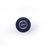 RCP 123-Magnetic Phone Holder