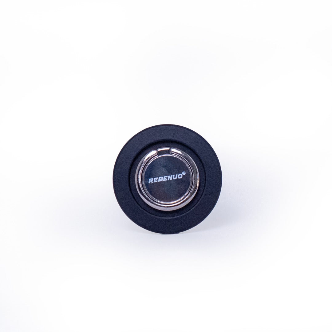 RCP 123-Magnetic Phone Holder