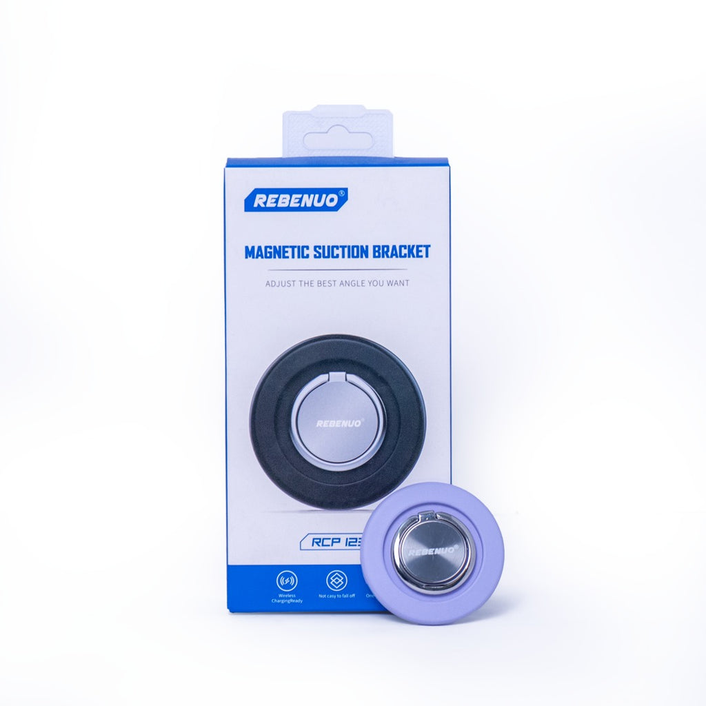 RCP 123-Magnetic Phone Holder