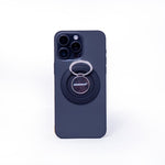 RCP 123-Magnetic Phone Holder