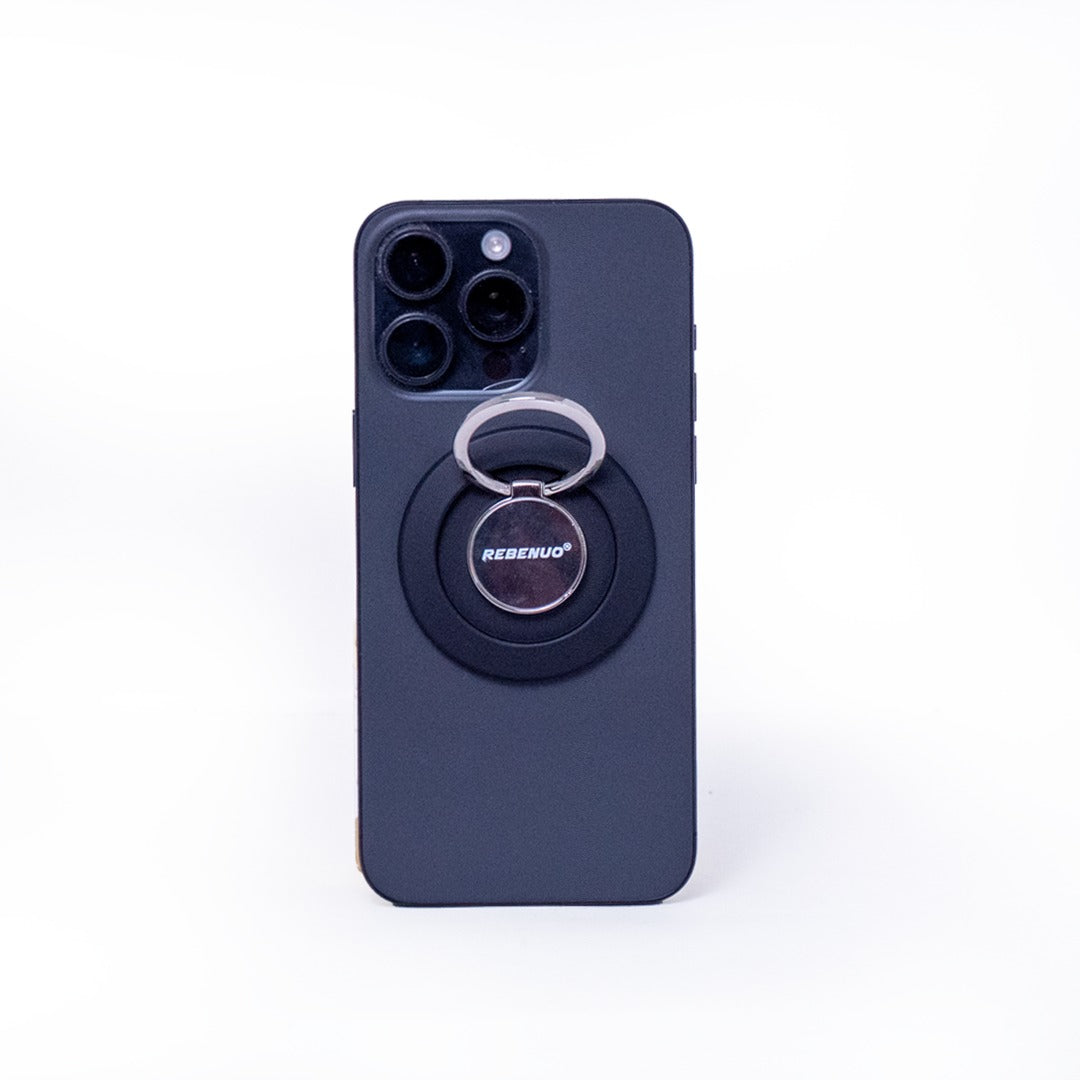 RCP 123-Magnetic Phone Holder