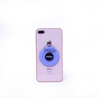 RCP 123-Magnetic Phone Holder