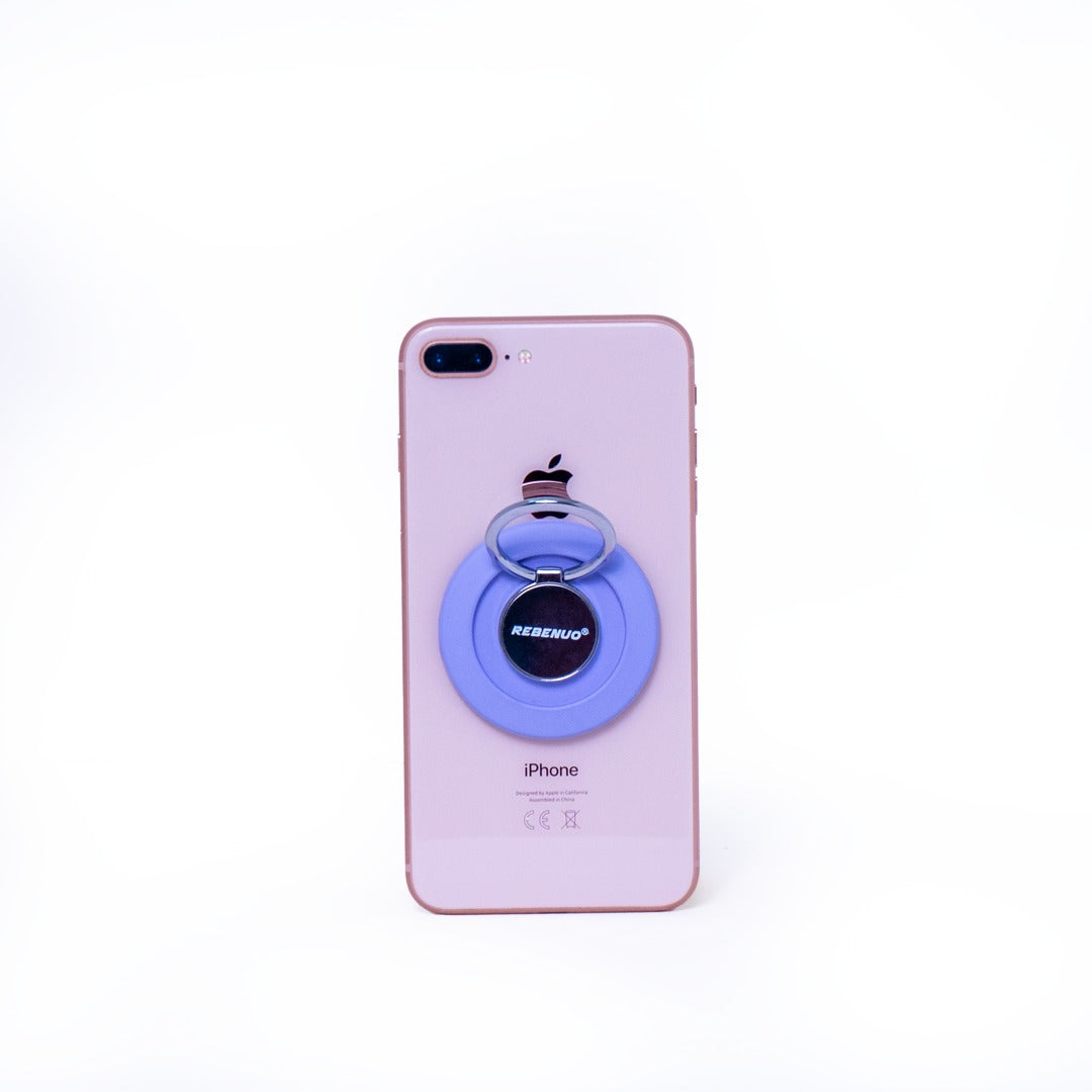 RCP 123-Magnetic Phone Holder