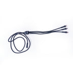 RCP201-Cable 3x1 100 WATT