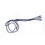 RCP201-Cable 3x1 100 WATT