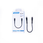 RCP251-(TypeC-Iphone/lighting 30CM)