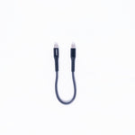 RCP251-(TypeC-Iphone/lighting 30CM)