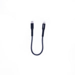 RCP251-(TypeC-Iphone/lighting 30CM)