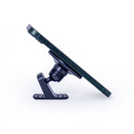 RCP270-Mini Magnetic Phone Holder – 360° Rotation