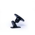 RCP270-Mini Magnetic Phone Holder – 360° Rotation