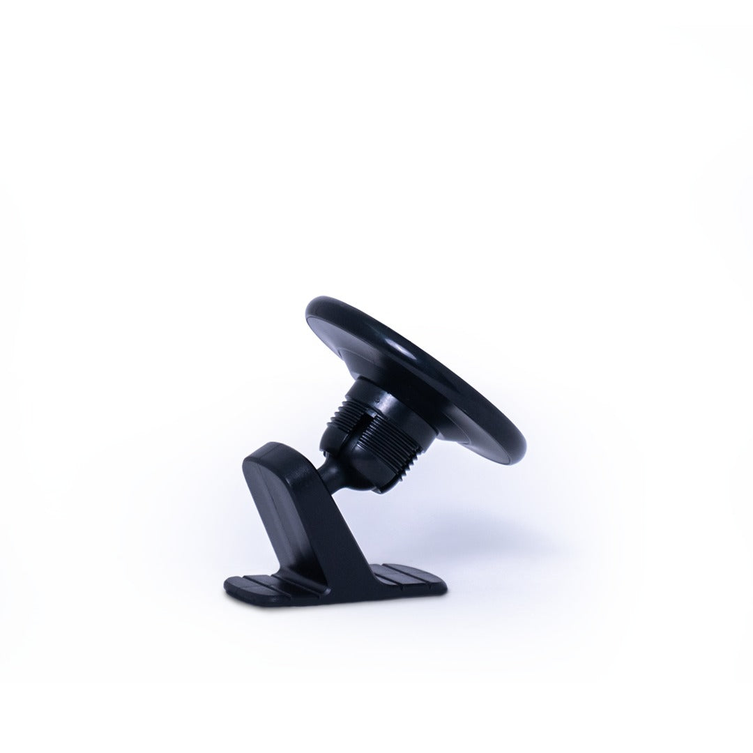 RCP270-Mini Magnetic Phone Holder – 360° Rotation