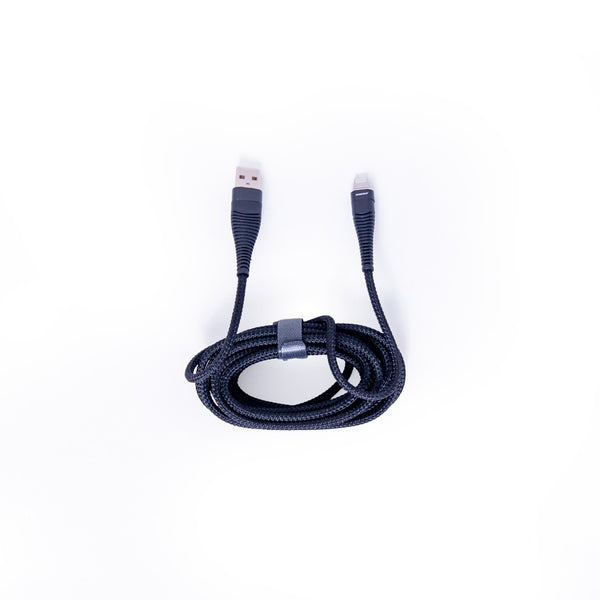 RCP35-CABLE 3M USB-IPHONE