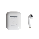 Airpods 2 Pro +Airpods 3