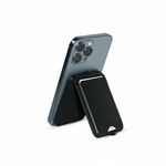 RCP121 -card Wallet +Holder