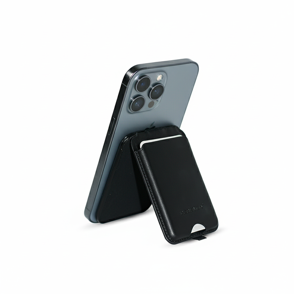 RCP121 -card Wallet +Holder