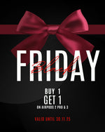 Airpods 2 Pro +Airpods 3