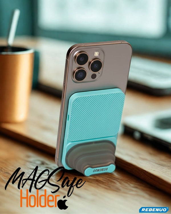 Premium Electronics & Smart Devices